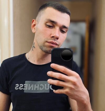  ,   No name, 27 ,   c 