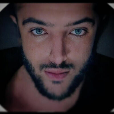  ,   Mahdi, 25 ,   ,   