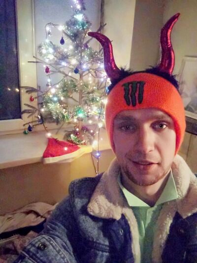  ,   Valdemar, 28 ,   ,   , c , 