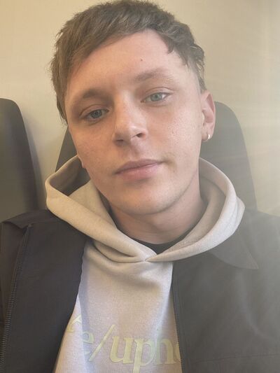  ,   , 29 ,   ,   