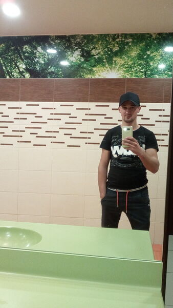  Warszawa,   , 32 ,   ,   , c 