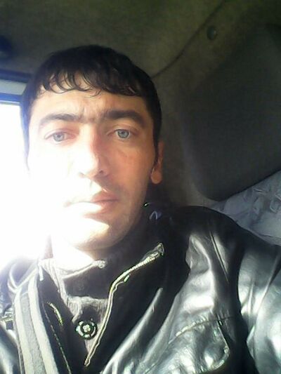  ,   , 45 ,   ,   , c 