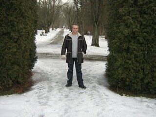  ,   Oleg, 62 ,   ,   , c 