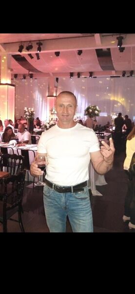  Ramat Gan,   , 55 ,   ,   , c 
