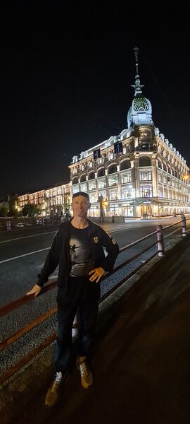  ,   , 51 ,   ,   , c 