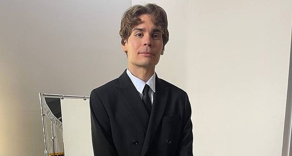  ,   , 26 ,   ,   