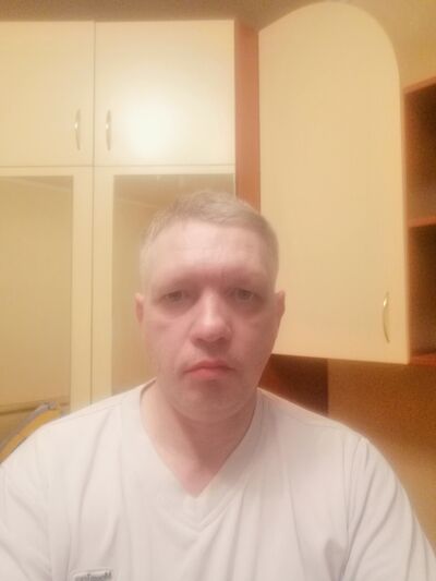   ,   , 43 ,     