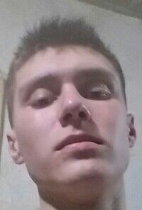  ,   , 25 ,  
