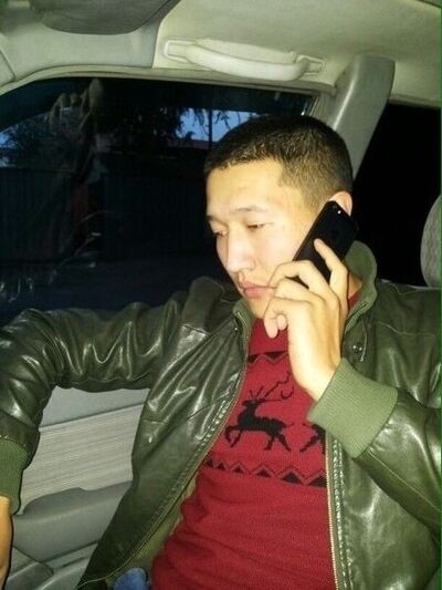  ,   Bad boy, 35 ,   