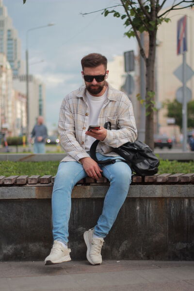  ,   , 29 ,   ,   