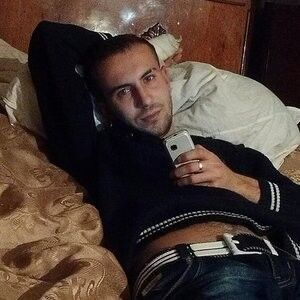  ,   Sergio, 36 ,   