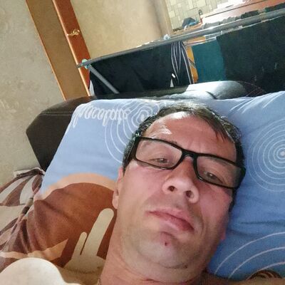  ,   , 54 ,   ,   