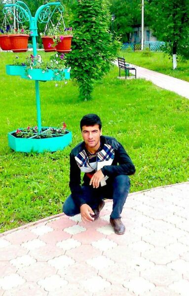  ,   Marat, 29 ,   ,   , c 