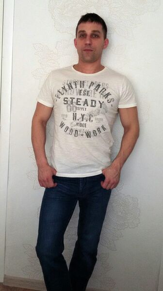  ,   Alex, 39 ,   ,   , c 
