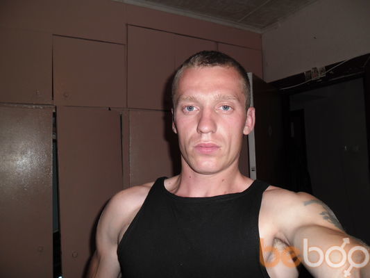  ,   Demon, 35 ,   