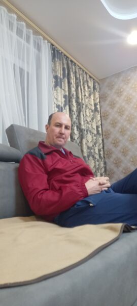  ,   , 45 ,   c 