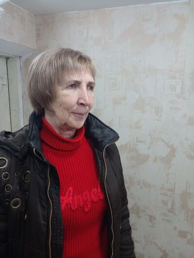  ,   , 65 ,   ,   