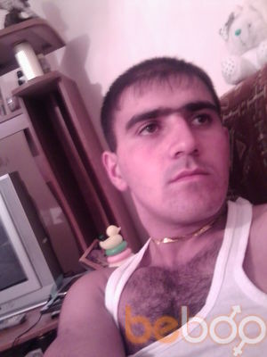  ,   Arayik000, 32 ,   