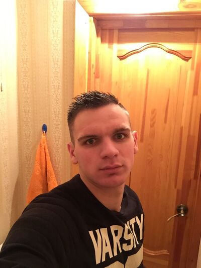  ,   , 26 ,   ,   , c 