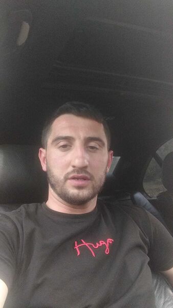  ,   Ashot, 36 ,   ,   