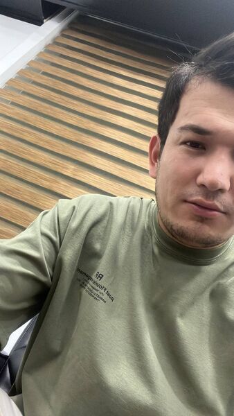  ,   Shaxzod, 34 ,   ,   