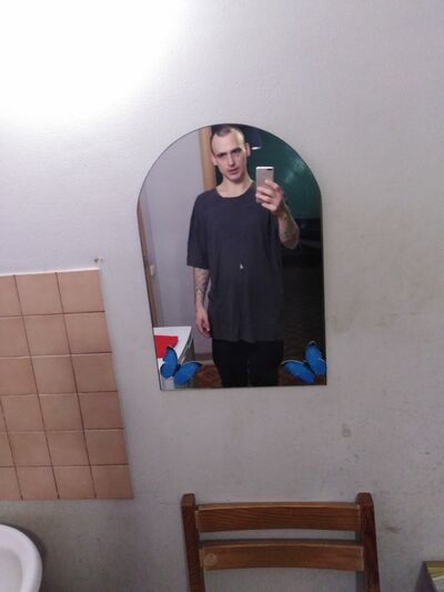  ,   Bluturt, 36 ,   ,   