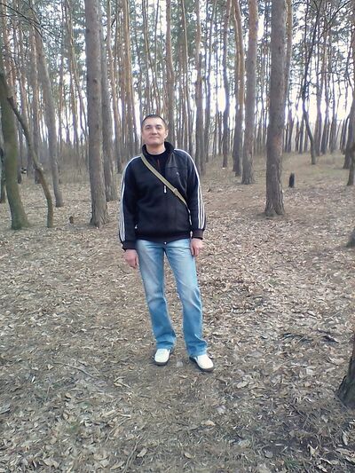  ,   , 58 ,   ,   , c 