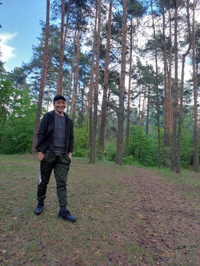  ,   , 28 ,   ,   
