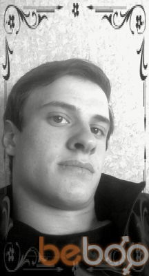  3935499  Sergius, 32 ,    