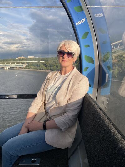  ,   , 55 ,   ,   