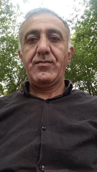  ,   , 49 ,   c 