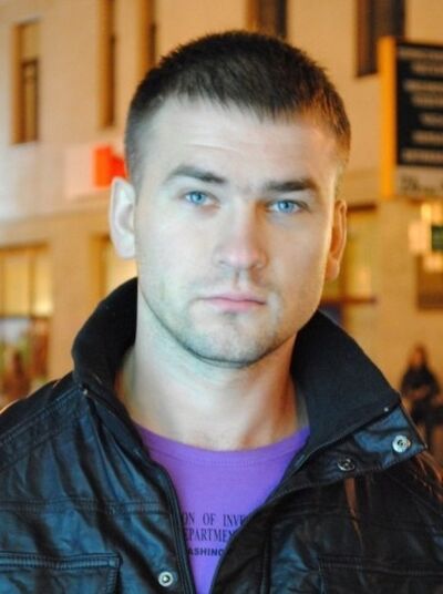  ,   Evgeniy, 38 ,   ,   , c 
