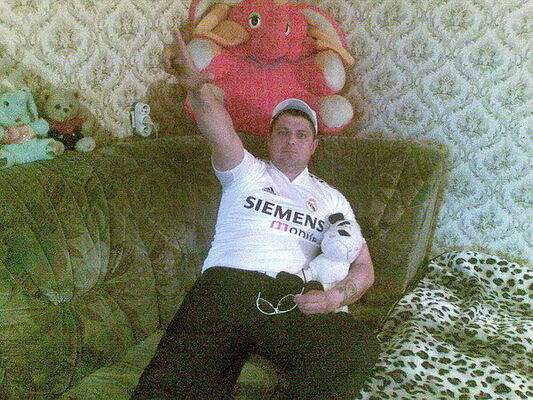  ,   , 54 ,   ,   , c 