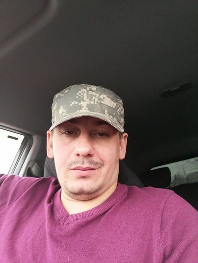  ,   , 41 ,   