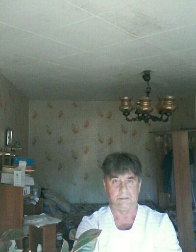  ,   , 59 ,   ,   