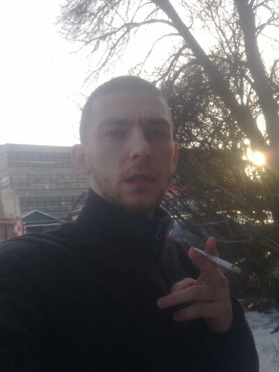  -,    russia, 33 ,   ,   , c 