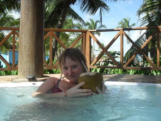  ,   , 36 ,   ,   , c 