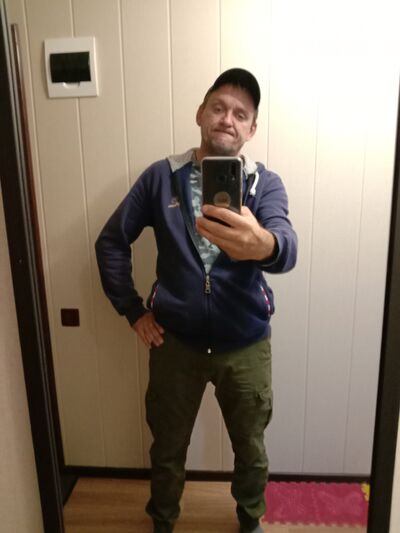  ,   , 52 ,   ,   , c 
