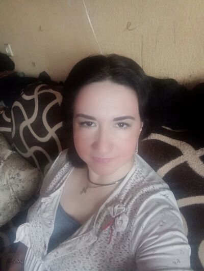  ,   , 37 ,   ,   , c , 