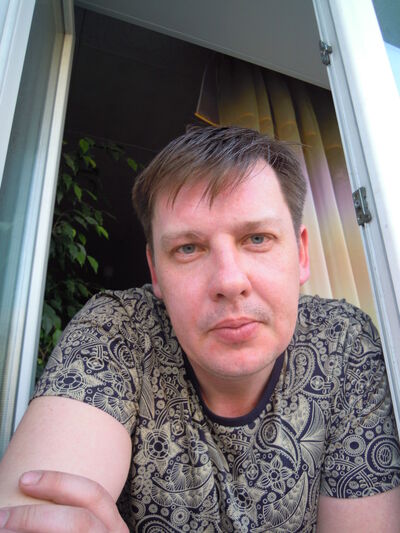  ,   , 46 ,   