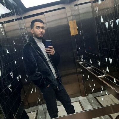  ,   , 23 ,   ,   , c , 
