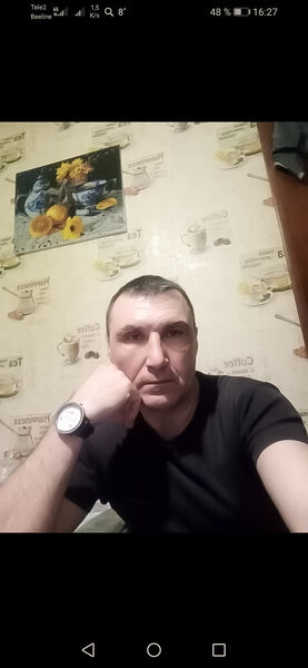  ,   , 48 ,  