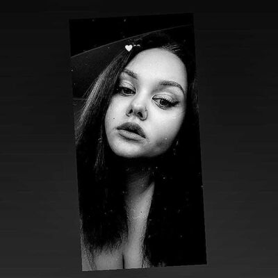  -,   , 25 ,   ,   