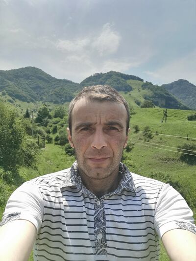   ,   , 40 ,   ,   , 