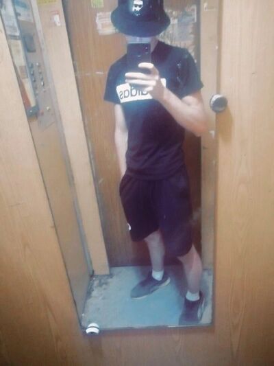  ,   , 22 ,   ,   