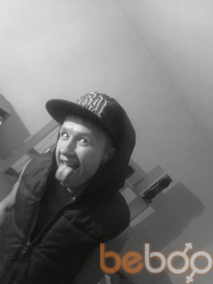  ,   Drew, 35 ,   , 