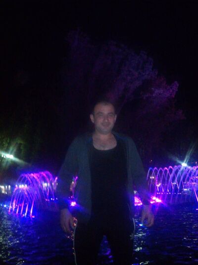  ,   Ascer, 38 ,   