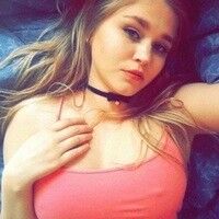  18257799  , 31 ,    