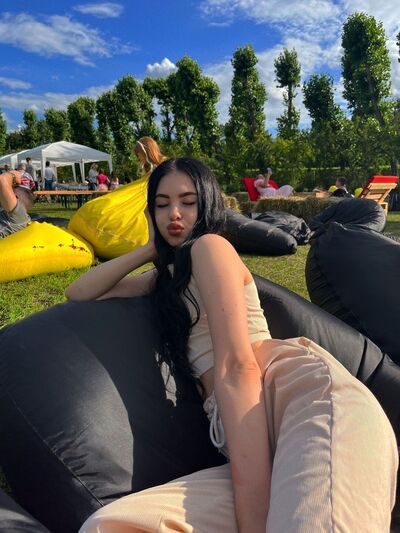  ,   , 22 ,  