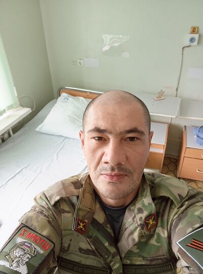  ,   , 38 ,   c 
